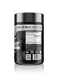 JOINT SUPPORT 90 TABLETS BY CORE CHAMPS