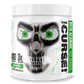 THE CURSE BETA ALANINE 100 SERVINGS BY JNX SPORTS