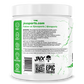 THE CURSE BETA ALANINE 100 SERVINGS BY JNX SPORTS