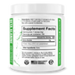 THE CURSE BETA ALANINE 100 SERVINGS BY JNX SPORTS