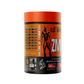 FLEX WHEELER ZMA 90 TABLETS