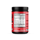 NITRO LIFT PRE WORKOUT 40 SERVINGS BY MUSCLEMEDS