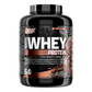 NUTREX 100% WHEY PROTEIN 5LBS BY NUTREX RESEARCH