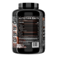 NUTREX 100% WHEY PROTEIN 5LBS BY NUTREX RESEARCH