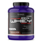 PROSTAR WHEY 5.28lb  ULTIMATE NUTRITION