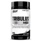 TRIBULUS 1400 90 CAPS BY NUTREX RESEARCH
