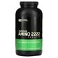 SUPERIOR AMINO 2222 320 TABLETS BY OPTIMUM NUTRITION