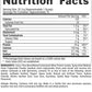 ISOFIT 2lb  NUTREX RESEARCH