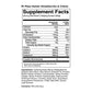 RULE1 MASS GAINER 6Lbs By Rule1 Protein