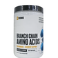 CNDMND BRANCH CHAIN AMINO ACIDS BY CNDMND