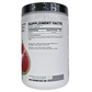 CNDMND BRANCH CHAIN AMINO ACIDS BY CNDMND