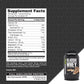 CLASSIC WHEY PROTEIN 2LBS BY NUTRA BIO