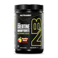 MICRONIZED CREATINE MONOHYDRATE 60 SERVING BY NUTRA BIO