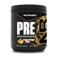 STIM FREE PRE WORKOUT BY NUTRA BIO