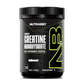 MICRONIZED CREATINE MONOHYDRATE 100 SERVING BY NUTRA BIO