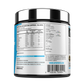 BPI BETA ALANINE 180 GRAMS