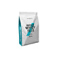 IMPACT WHEY PROTEIN 2.5KG BY MY PROTEIN