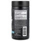 MUSCLE TECH CLEAR MUSCLE LIQUID HMB BY MUSCLE TECH
