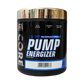 FA CORE PUMP ENERGZIZER 60 SERVINGS
