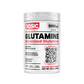MICRONIZED GLUTAMINE BY BASIC SUPPLEMENTS