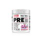 BASIC SUPPLEMENTS PRE 30 SERVINGS