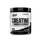 CREATINE MONOHYDRATE 300G BY NUTREX RESEARCH
