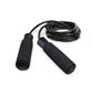 SUNLINE JUMP ROPE ADJUSTABLE FOR FITNESS WORK OUT EXERCISE BOXING