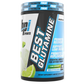 BPI SPORTS GLUTAMINE 490 GRAMS BY BPI SPORTS