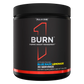 RULE1 BURN 30 SERVINGS BY RULE1