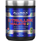 ALL MAX CITRULLINE MALATE 150 SERVINGS