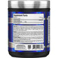 ALL MAX CITRULLINE MALATE 150 SERVINGS