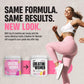 NUTREX CREATINE FOR WOMEN 30 SERVINGS BY NUTREX RESEARCH NEW PACKING