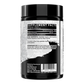 NUTREX CAFFIEN 60 CAPS BY NUTREX RESEARCH