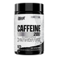 NUTREX CAFFIEN 60 CAPS BY NUTREX RESEARCH