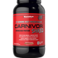 CARNIVOR SHRED | 2,18lbs | MUSCLEMEDS