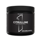 RULE1  CITRULLINE 60 SERVING BY RULE1