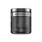 CORE CHAMP GULTAMINE 60 SERVING BY CORE CHAMP