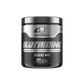 CORE CHAMP GULTAMINE 60 SERVING BY CORE CHAMP