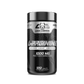 L - ARGININE 120 TABLETS BY CORE CHAMPS