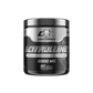 CORE CHAMP L - CITRULLINE 90 SERVINGS BY CORE CHAMPS