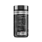CORE CHAMP SHRED N BURY 60 CAPSULES