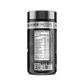 CORE CHAMPS TESTRO GEN 60 TABLETS