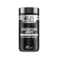 CORE CHAMPS TESTRO GEN 60 TABLETS