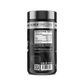 CORE CHAMPS ZMB6 90 TABLETS BY CORE CHAMPS