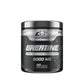 CREATINE MONOHYDRATE POWDER 5000MG 60 SERVINGS BY CORE CHAMPS