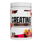NUTREX CREATINE MONOHYDRATE 60 SERVING BY NUTREX RESESRCH