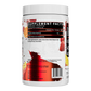 NUTREX CREATINE MONOHYDRATE 60 SERVING BY NUTREX RESESRCH