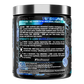 NUTREX CREATINE + HMB 30 SERVINGS BY NUTREX RESEARCH