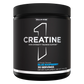 RULE1 CREATINE 30 SERVINGS BY RULE ONE