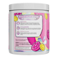 NUTREX CREATINE FOR WOMEN 30 SERVINGS BY NUTREX RESEARCH